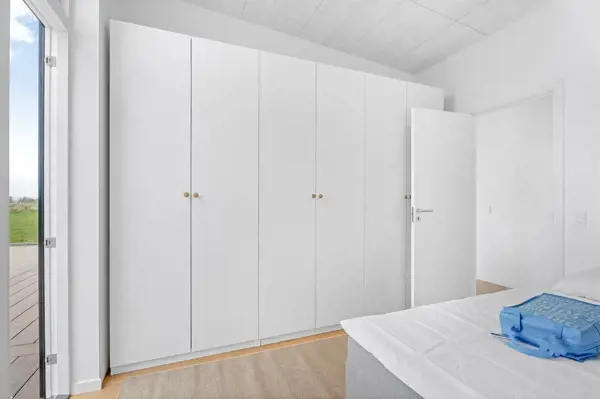 Bild 17 von 26