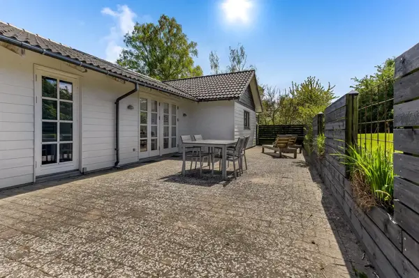 Bild 26 von 30