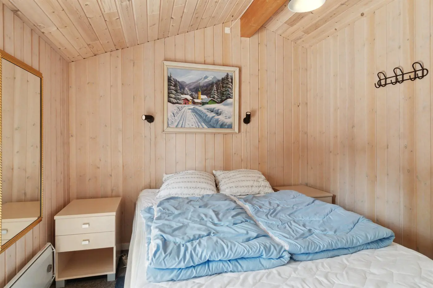 Bild 17 von 34