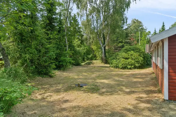 Bild 33 von 34
