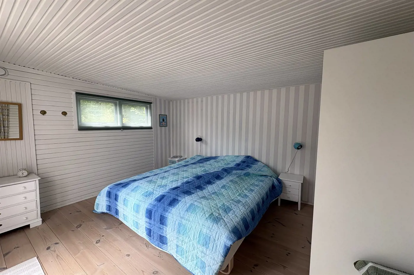 Bild 10 von 31