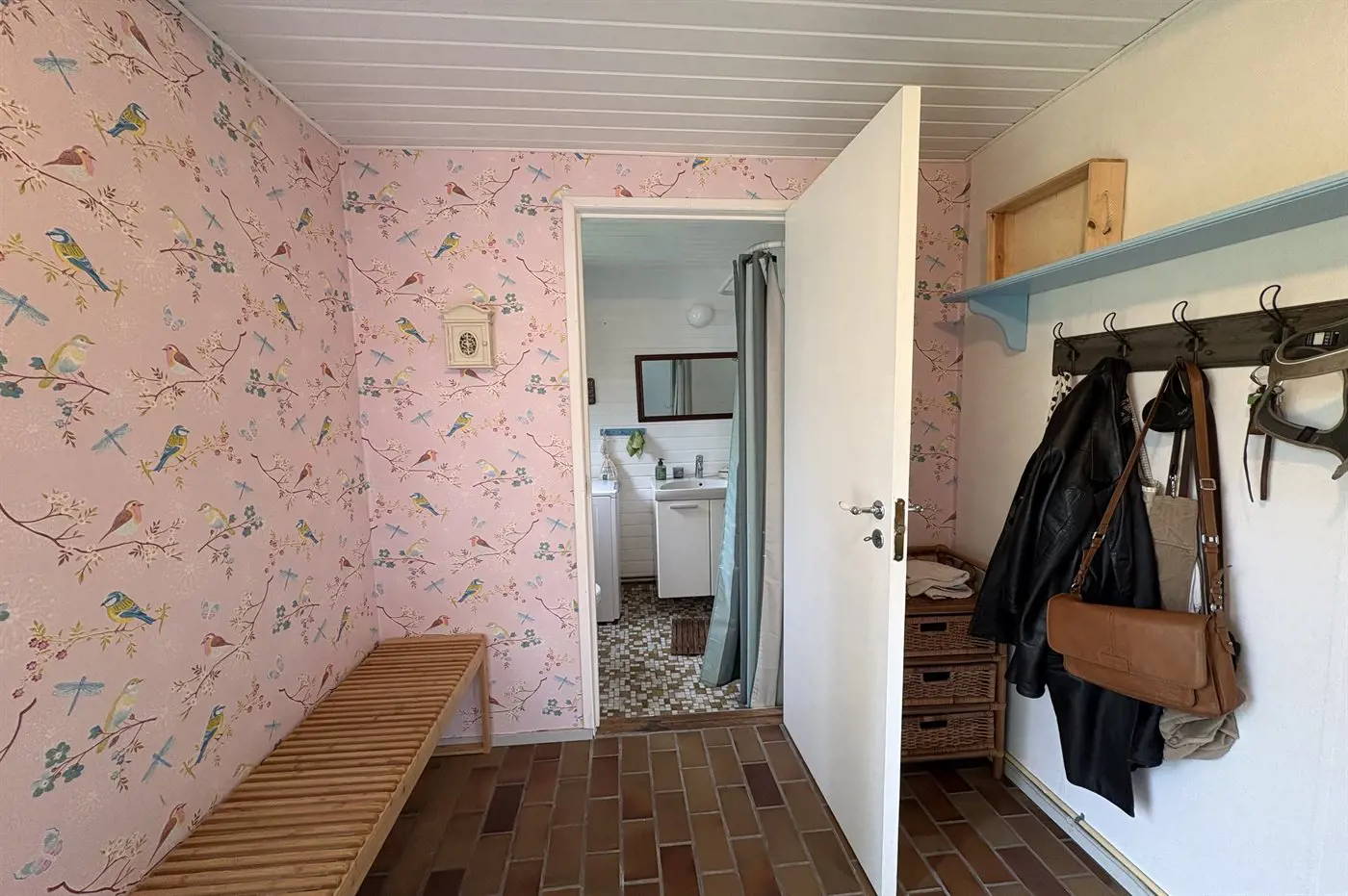 Bild 12 von 31