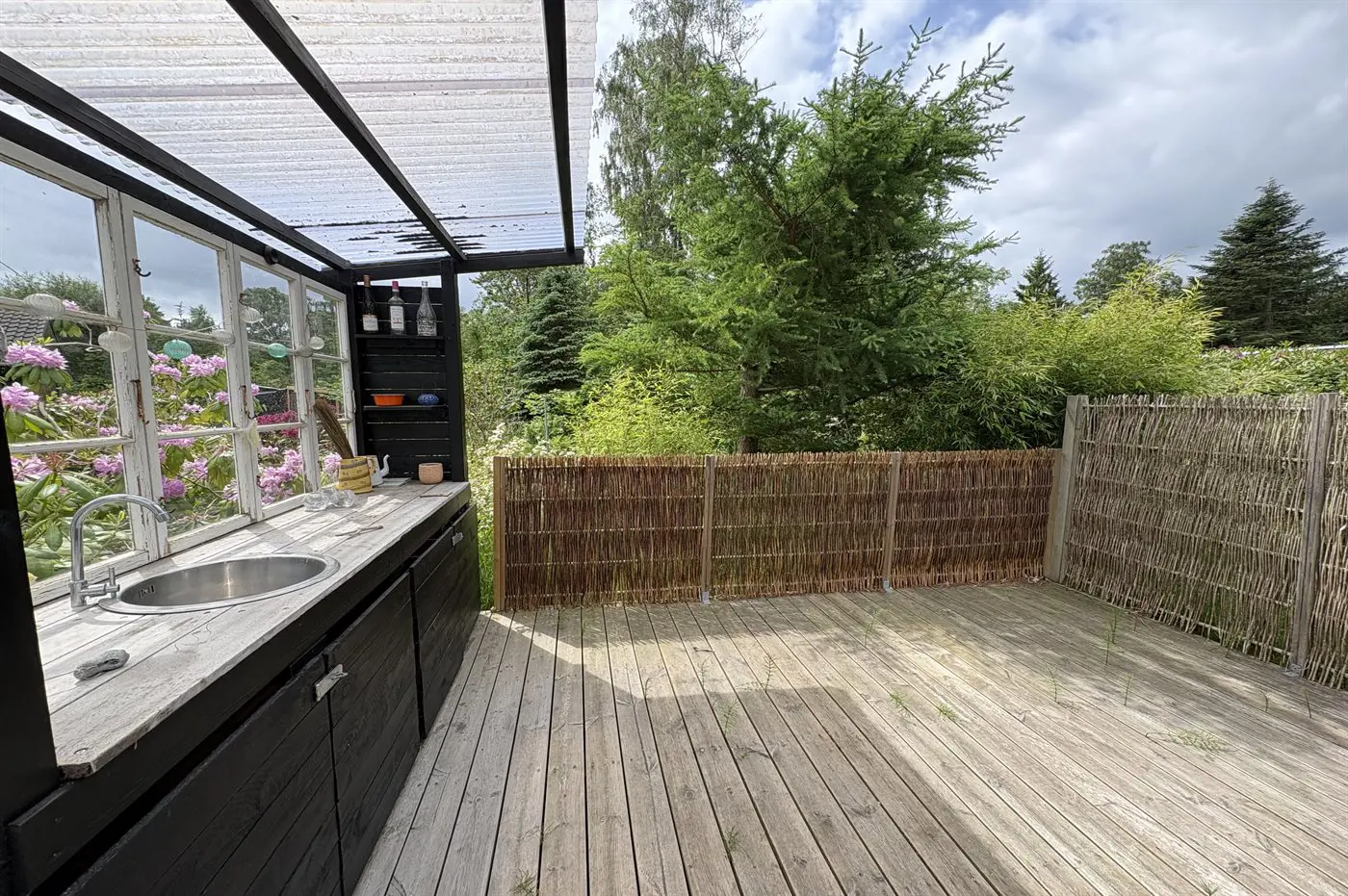 Bild 18 von 31