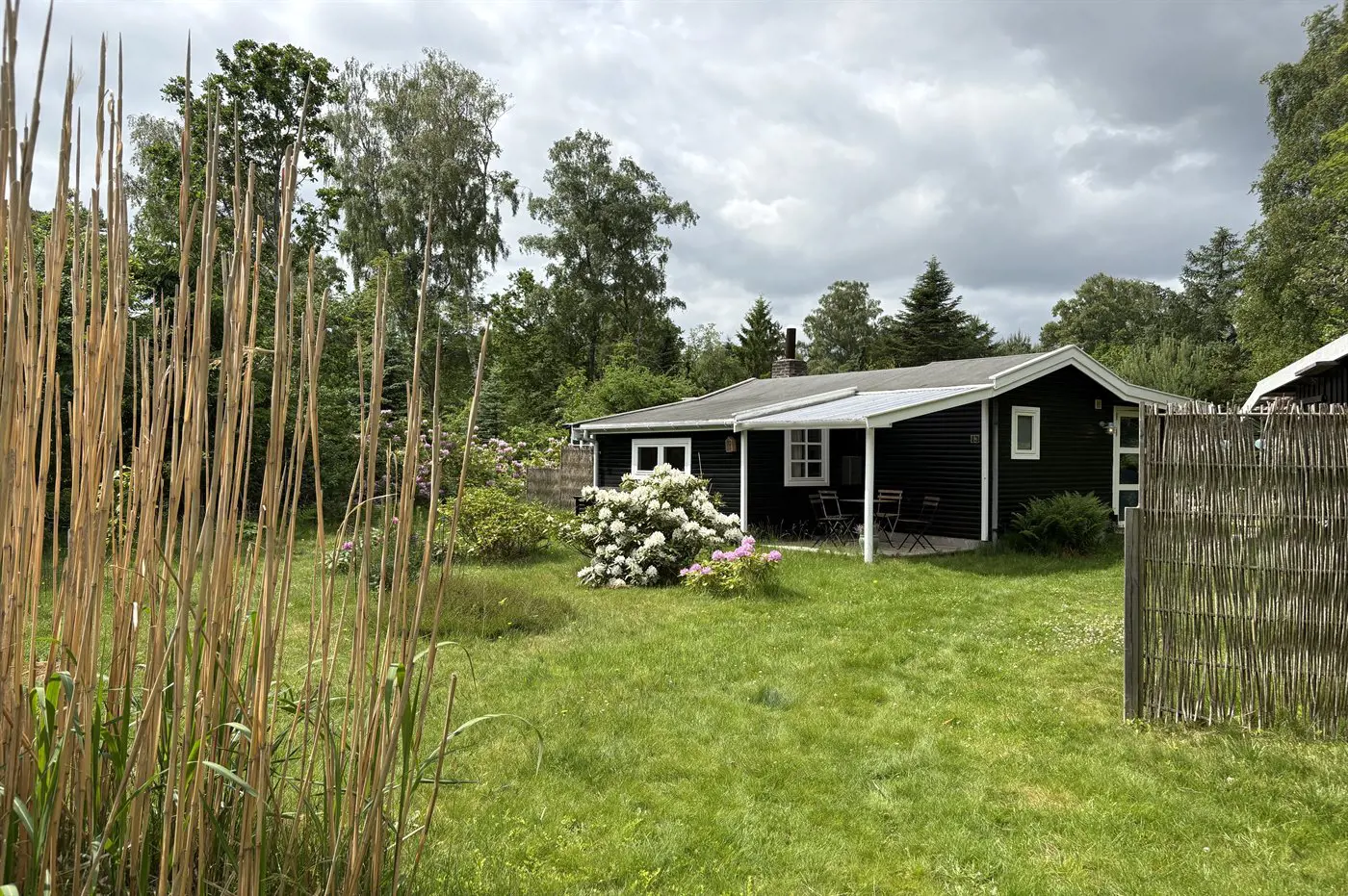 Bild 27 von 31