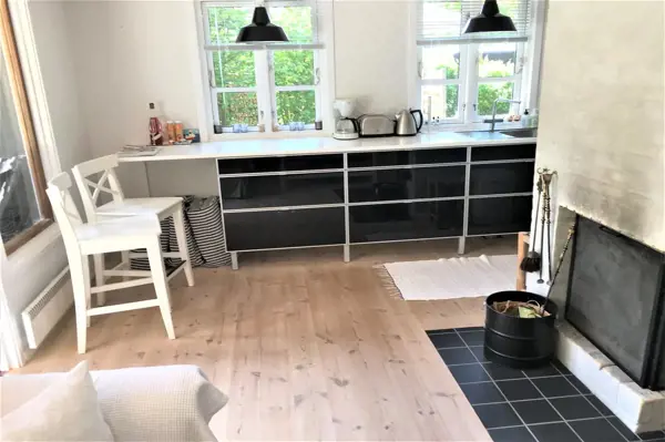 Bild 14 von 26