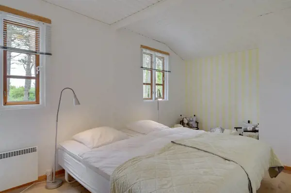 Bild 17 von 26