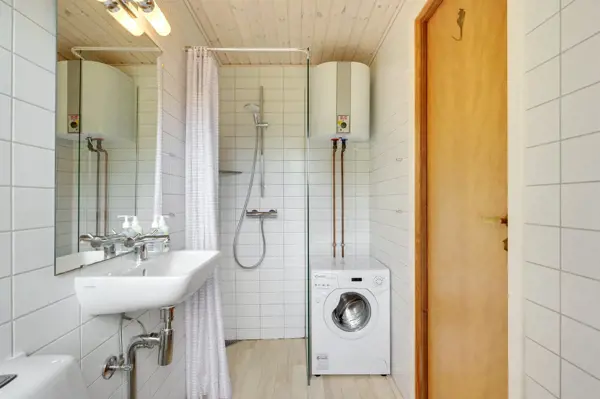 Bild 19 von 26