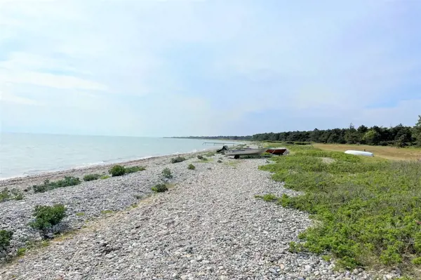 Bild 32 von 32