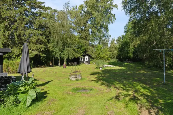 Bild 25 von 29