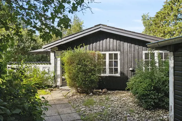 Bild 29 von 29