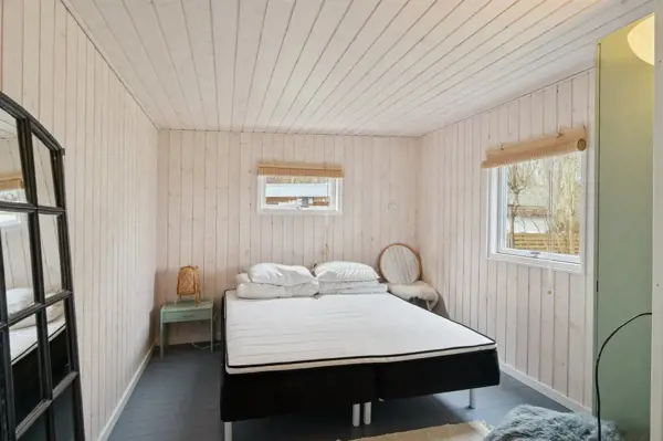 Bild 27 von 30