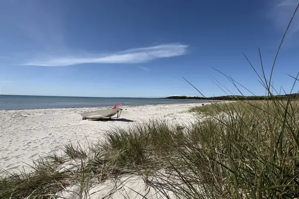 Bild 28 von 32