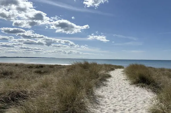 Bild 30 von 32