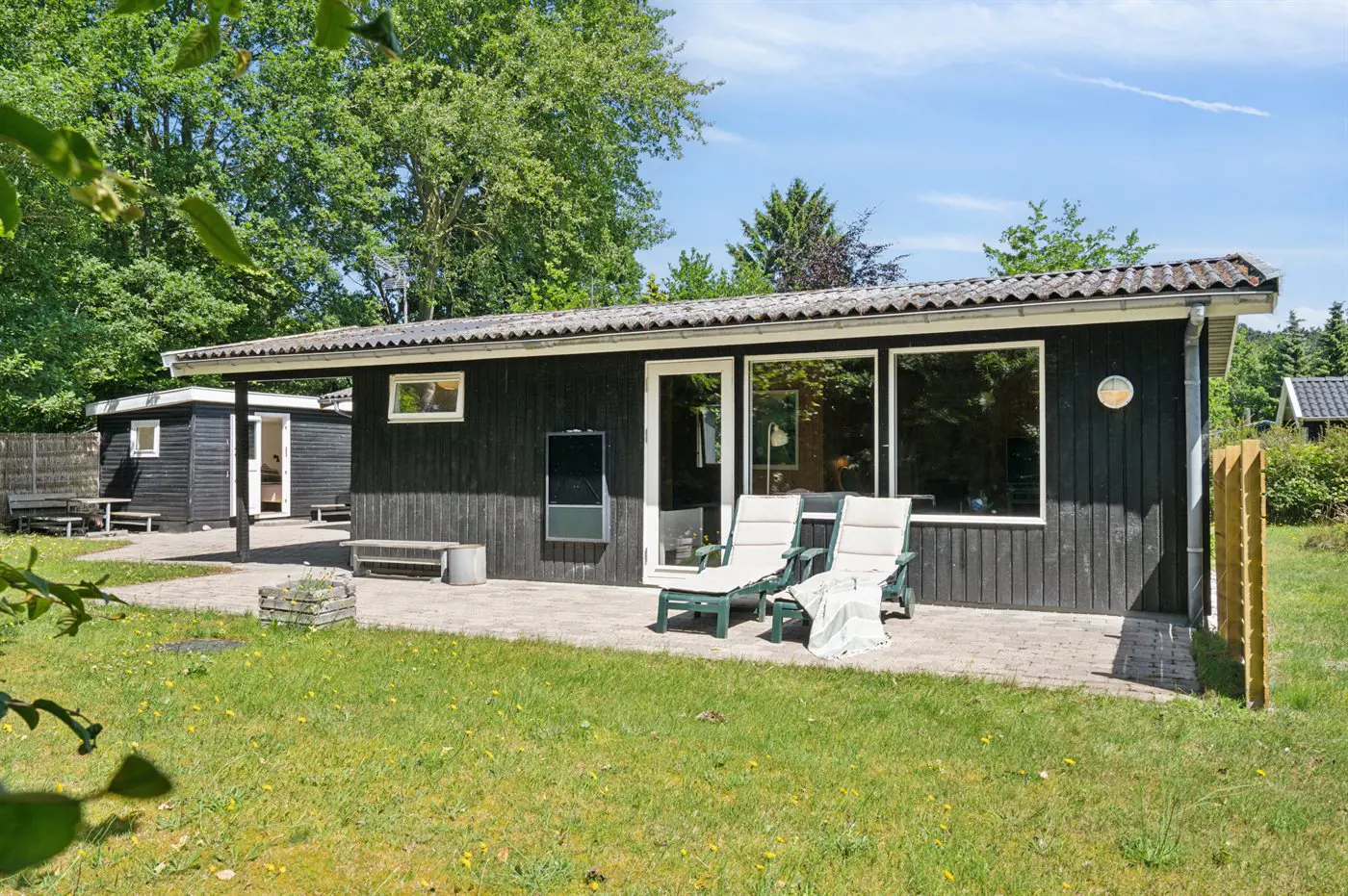 Bild 19 von 26