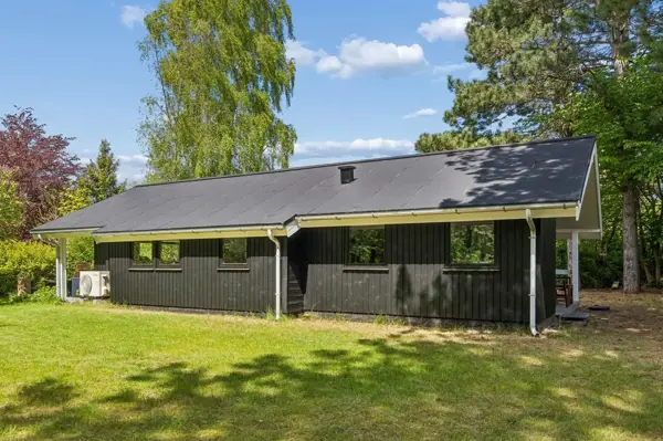 Bild 27 von 29