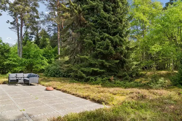 Bild 29 von 30