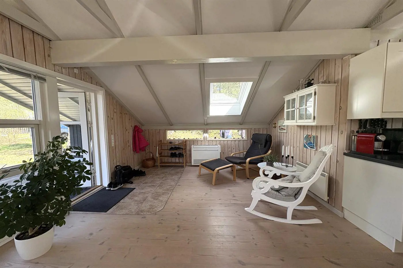 Bild 4 von 18