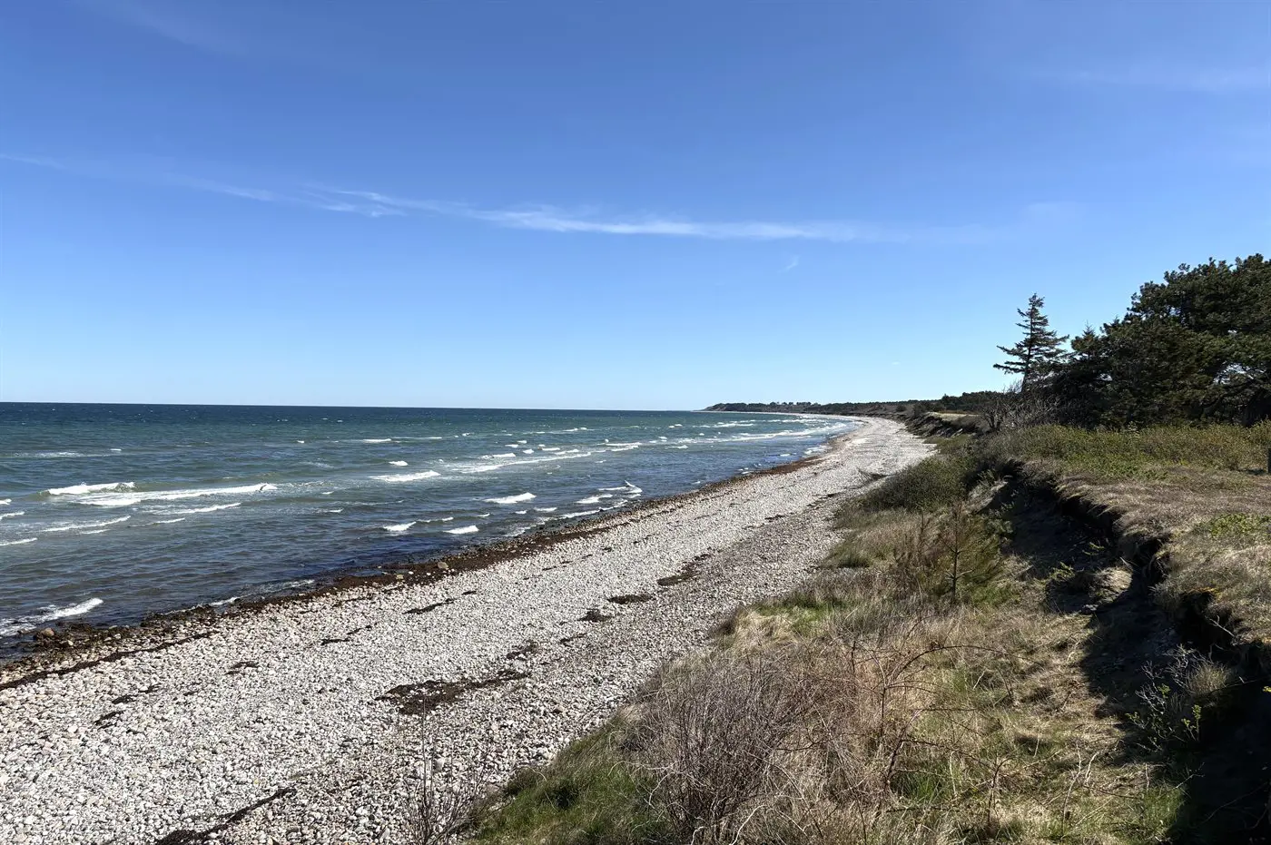 Bild 18 von 18