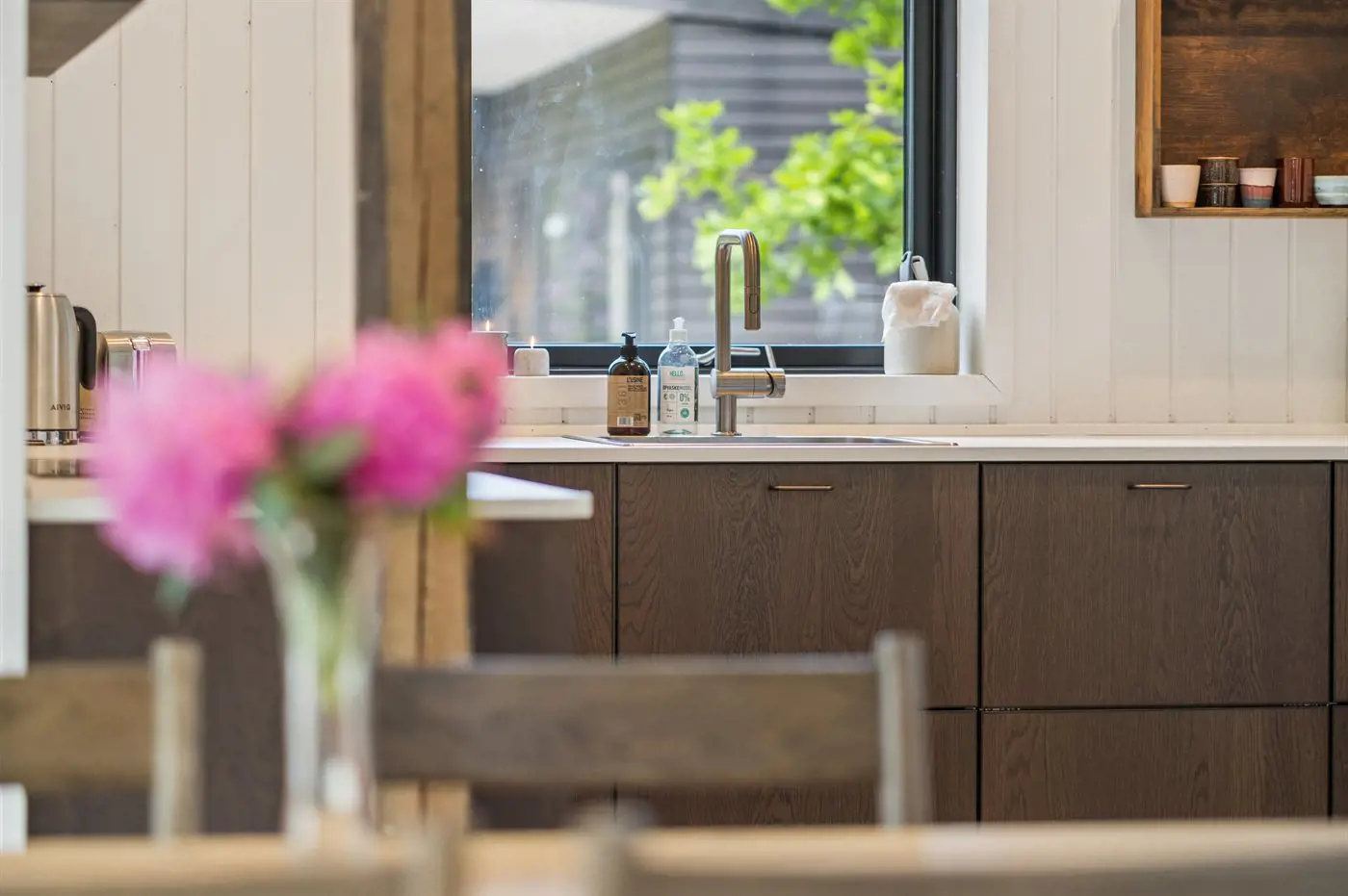 Bild 25 von 28