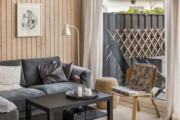 Bild 7 von 24