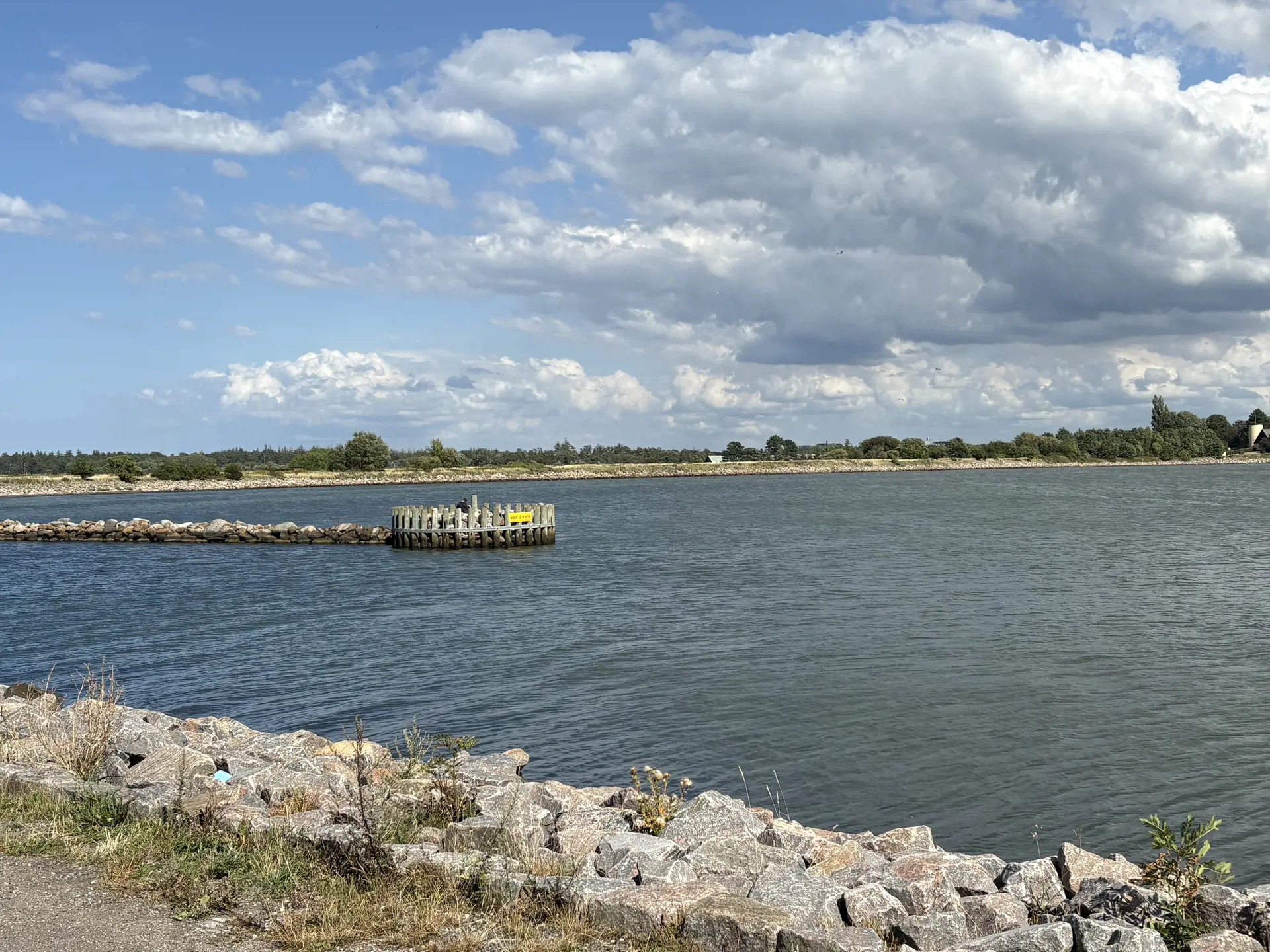 Bild 3 von 10