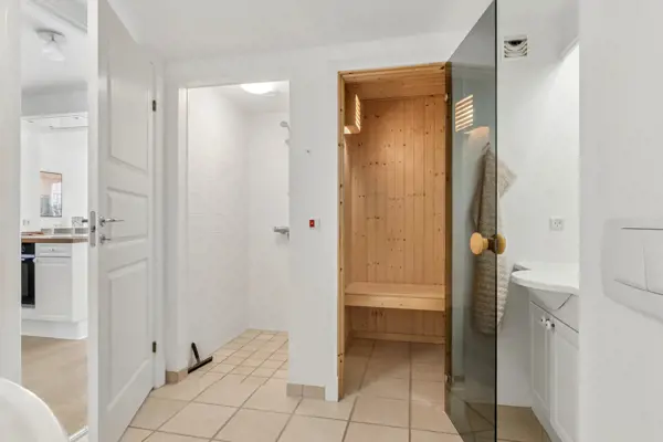Ferienwohnung 90-0560 in Havnevej 61, st., Nykøbing Seeland | Bild 12 von 32