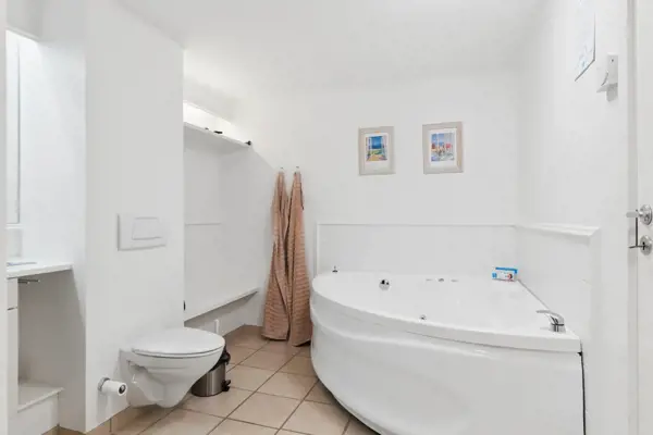 Ferienwohnung 90-0560 in Havnevej 61, st., Nykøbing Seeland | Bild 13 von 32