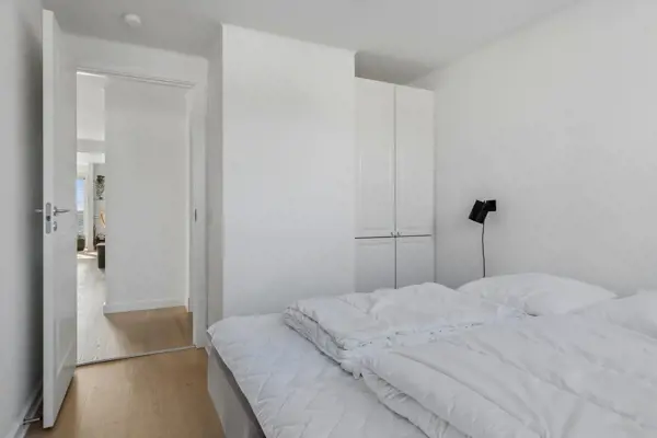 Ferienwohnung 90-0560 in Havnevej 61, st., Nykøbing Seeland | Bild 19 von 32
