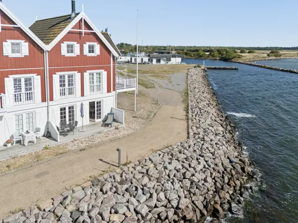 Ferienwohnung 90-0560 in Havnevej 61, st., Nykøbing Seeland | Bild 25 von 32
