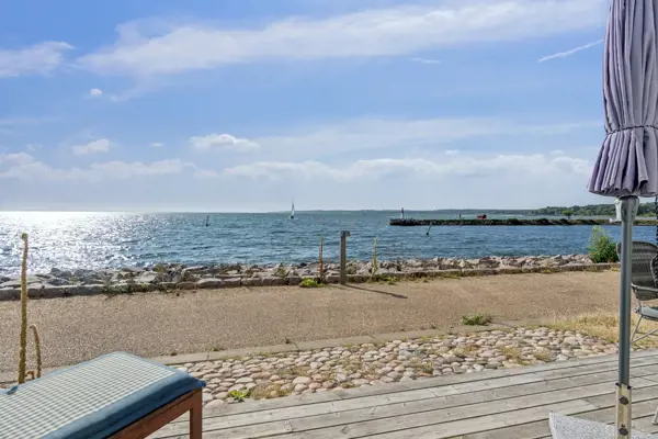 Ferienwohnung 90-0560 in Havnevej 61, st., Nykøbing Seeland | Bild 26 von 32