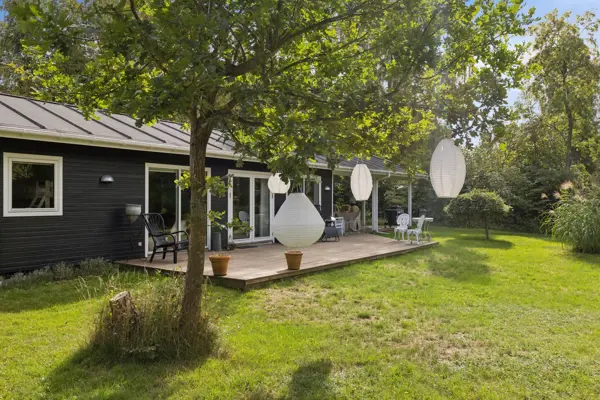 Ferienhaus 90-0561 in Gyvelvej 40, Nykøbing Seeland | Bild 20 von 26