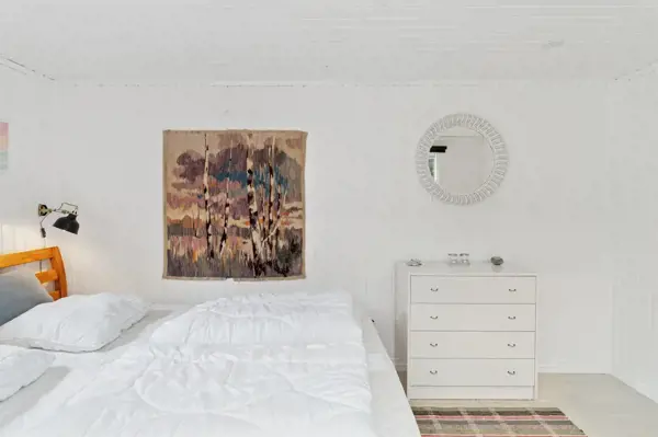 Bild 19 von 28