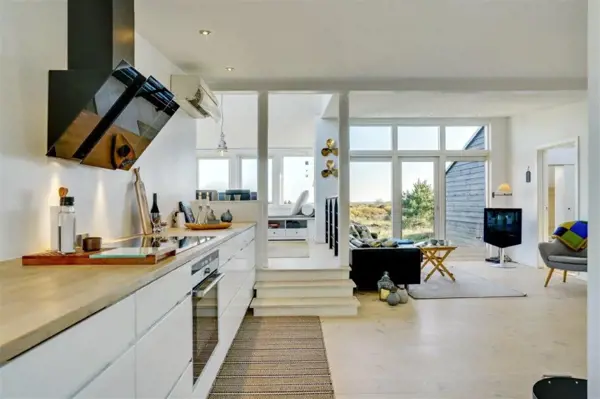 Bild 9 von 41