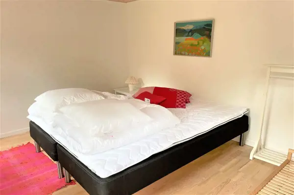 Bild 19 von 29