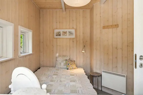 Bild 19 von 28