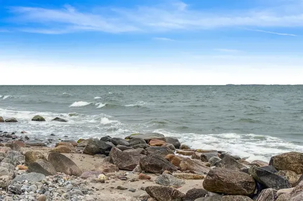 Bild 29 von 31