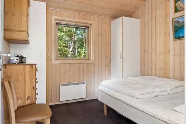 Bild 18 von 31
