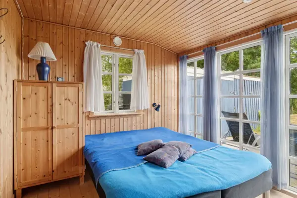Bild 15 von 29