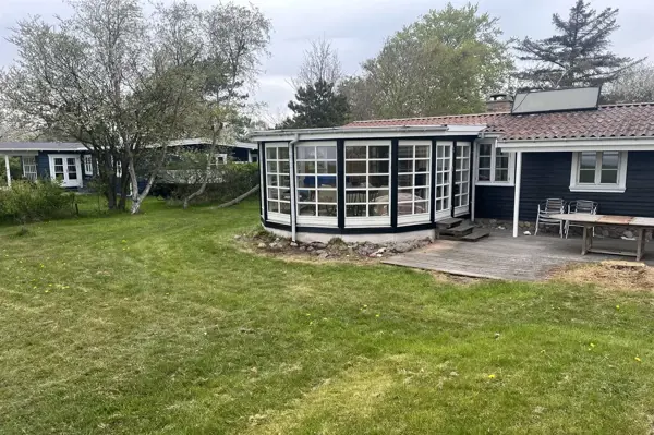 Bild 31 von 32