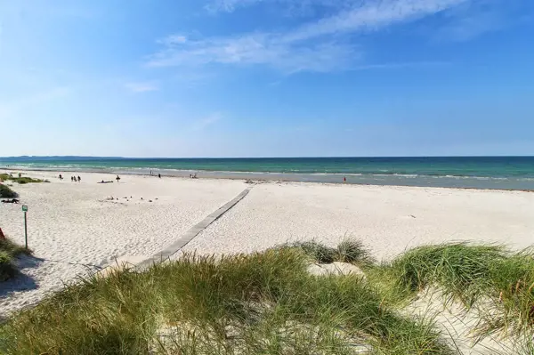 Bild 26 von 29