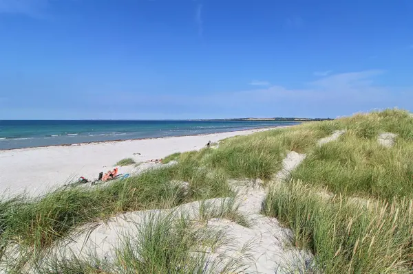 Bild 27 von 29