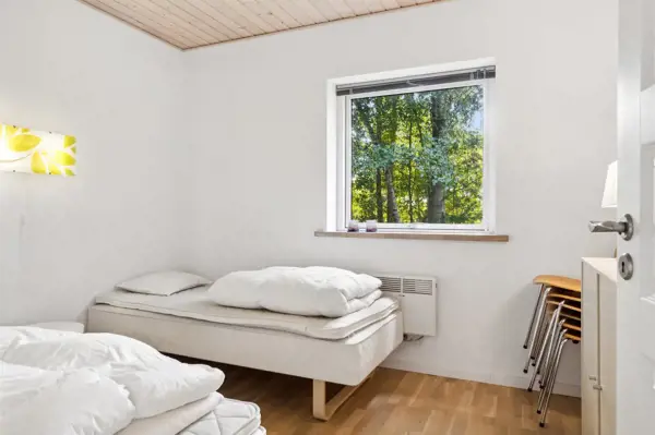 Bild 18 von 26