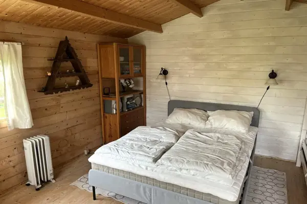Bild 15 von 29