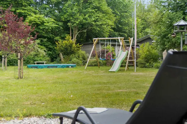 Bild 22 von 29