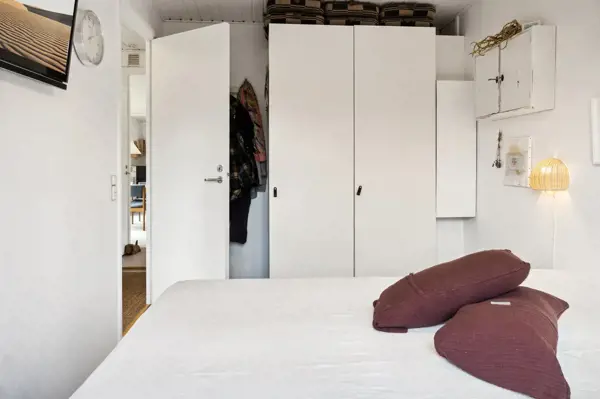 Bild 3 von 25