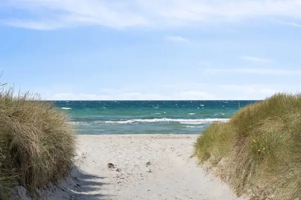 Bild 23 von 27