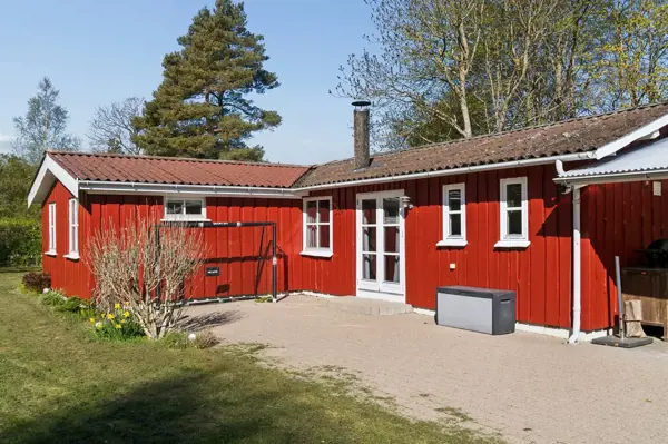 Bild 20 von 20