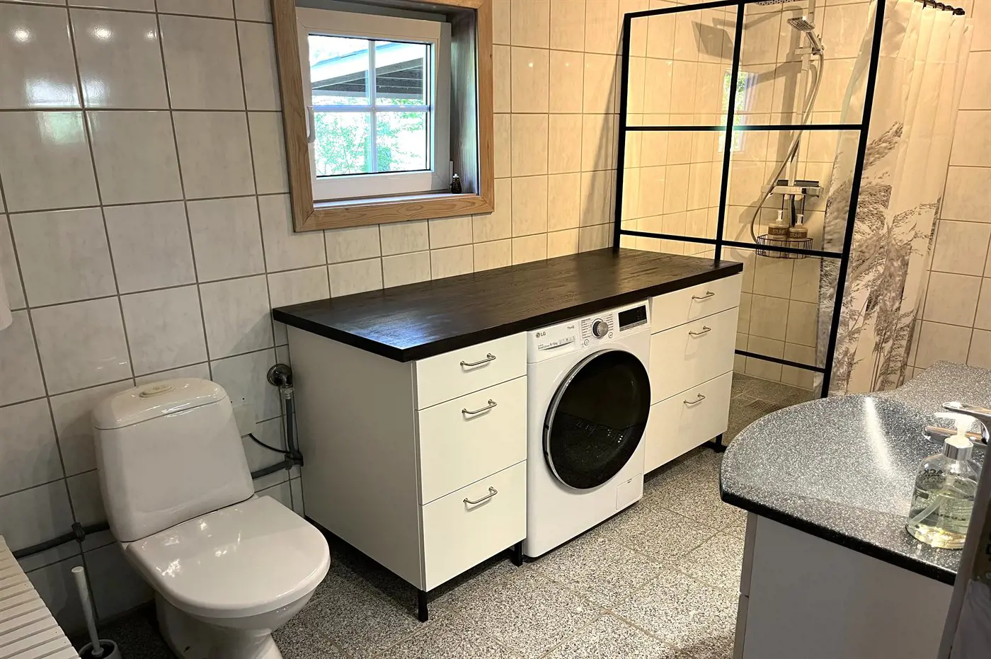 Bild 14 von 19