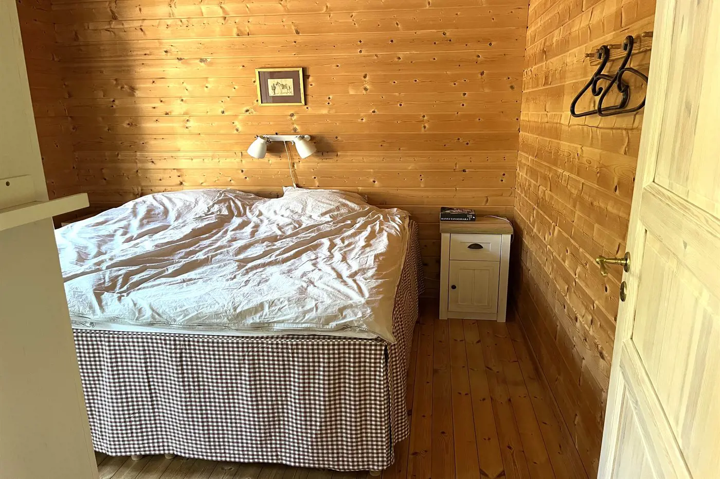 Bild 15 von 19