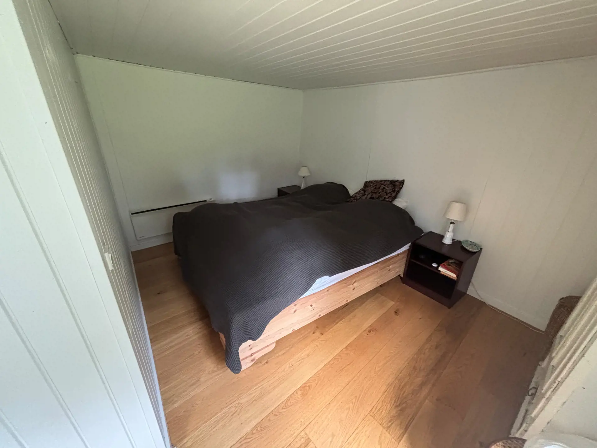 Bild 13 von 17